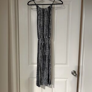 Ann Taylor Loft summer dress.